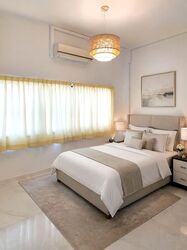 Lorong Penchalak (D19), Semi-Detached #604273921